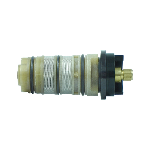 Replacement Standard Fit Thermostatic Shower Cartridge